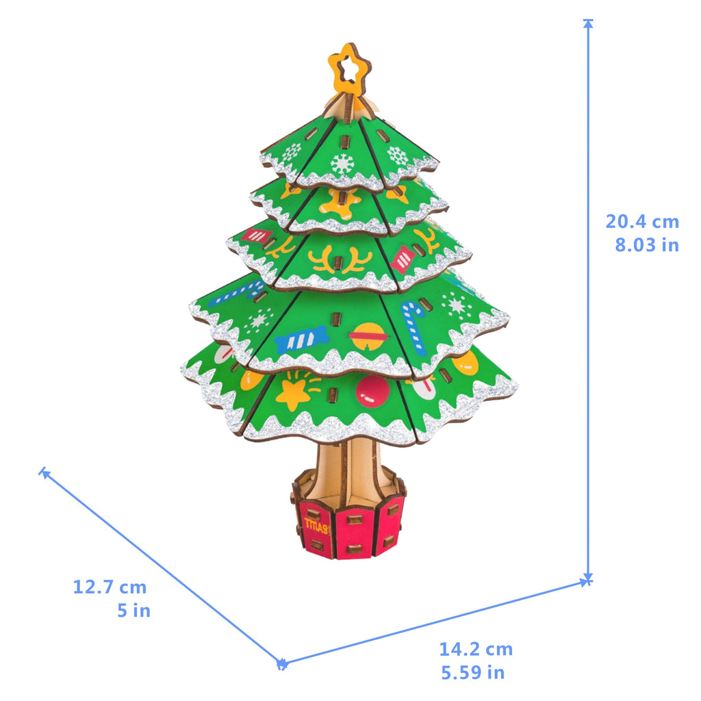 4ae9dcb1fe1c83aea677d1cf84218d03