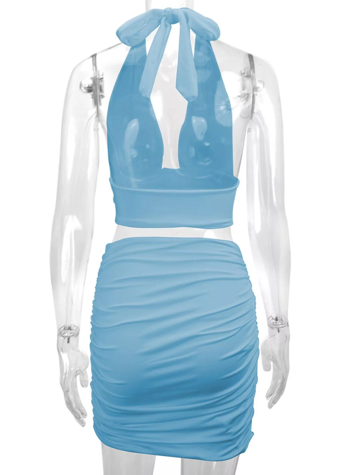 a5edc1bc-5c8f-4ea5-9e0e-f04736be63f2-Max-Origin